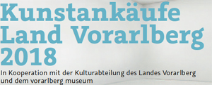 n&auml;here Info!