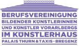 N&auml;here Info!