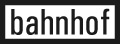 zur Homepage