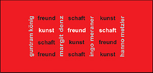 Einladung in Pdf-Format 